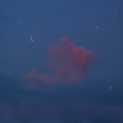 Starry Night