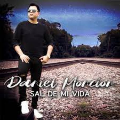 Sal De Mi Vida