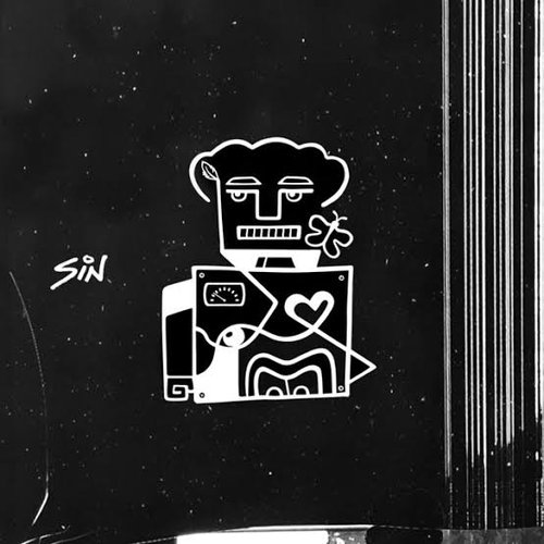 SIN (DEMO) - Single