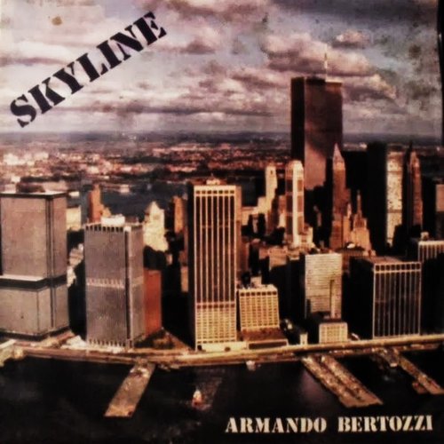 Skyline