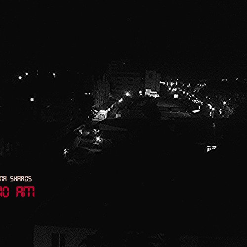 3:10 AM