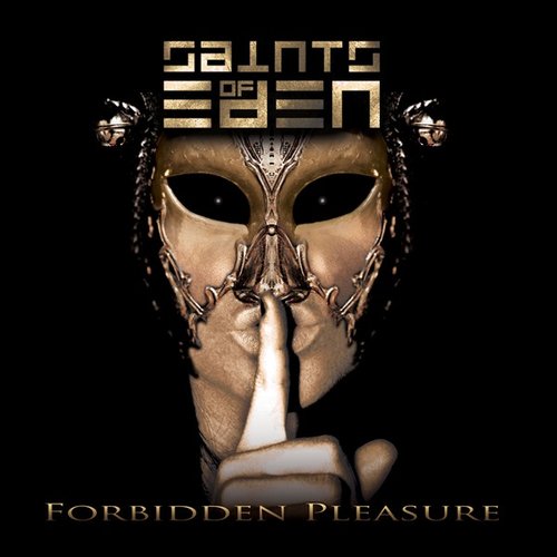 Forbidden Pleasure