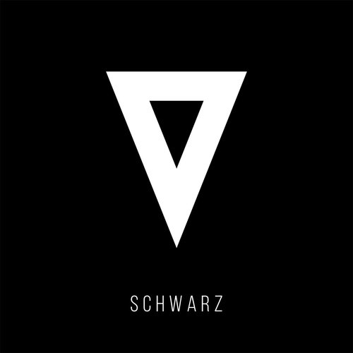Schwarz