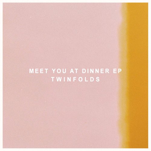 Meet You at Dinner