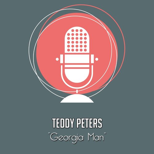 Georgia Man