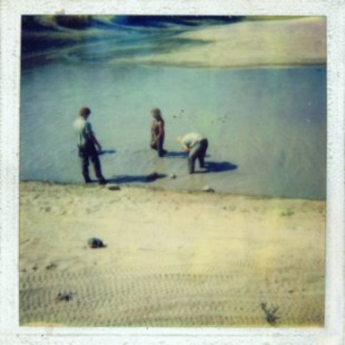 Wading for Motorcycles