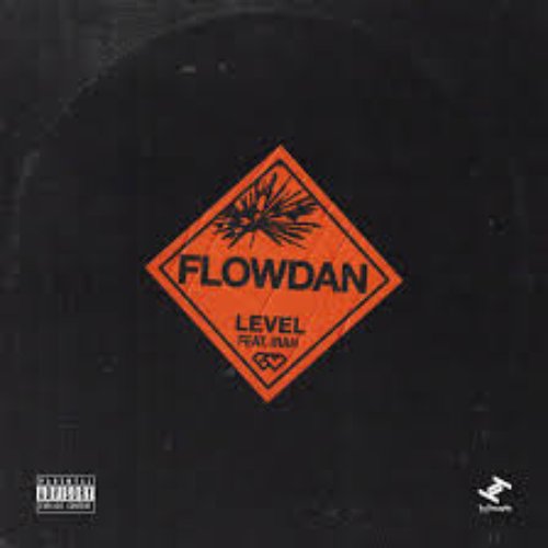 Level - Single