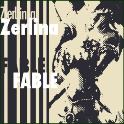 Fable