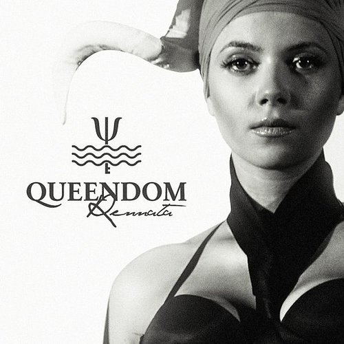 Queendom