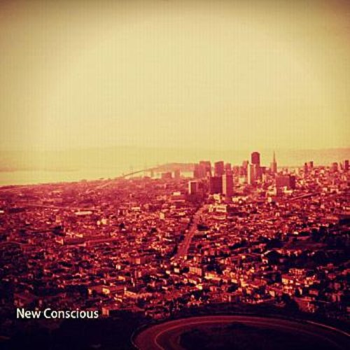New Conscious