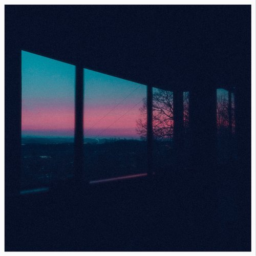This All Will End - EP