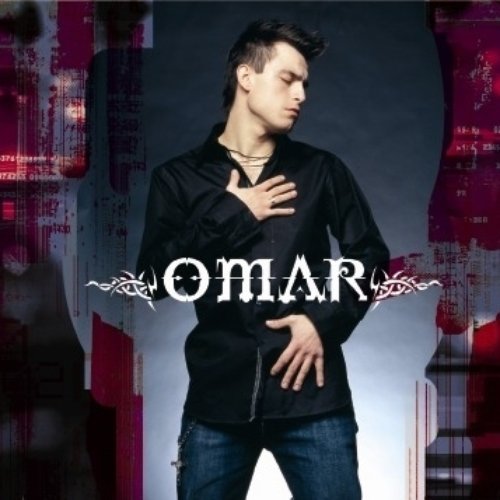 Omar