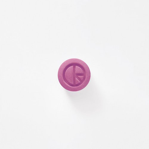 A New Reality - Single
