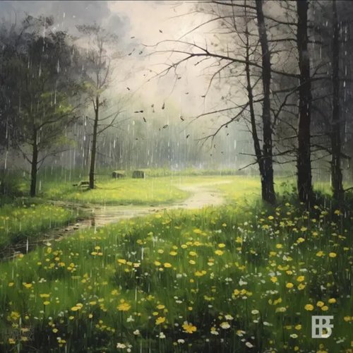 The day of May