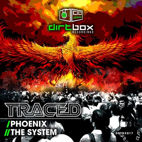 Phoenix / The System