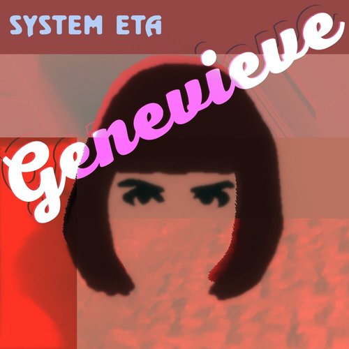 Genevieve - Single