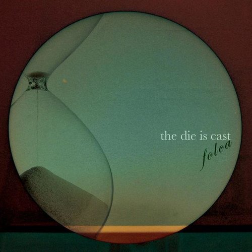 the die is cast