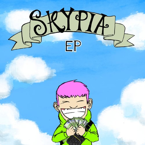 Skypia