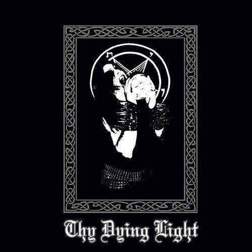 Thy Dying Light