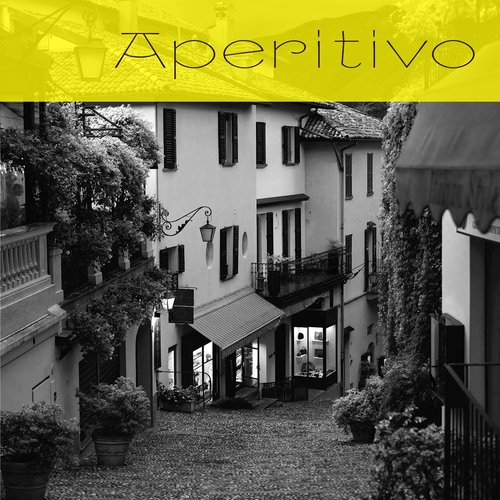 Aperitivo