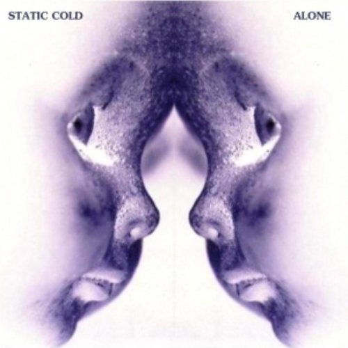 Alone