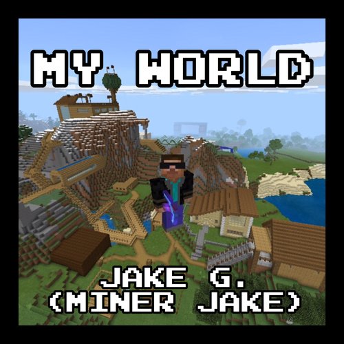 My World
