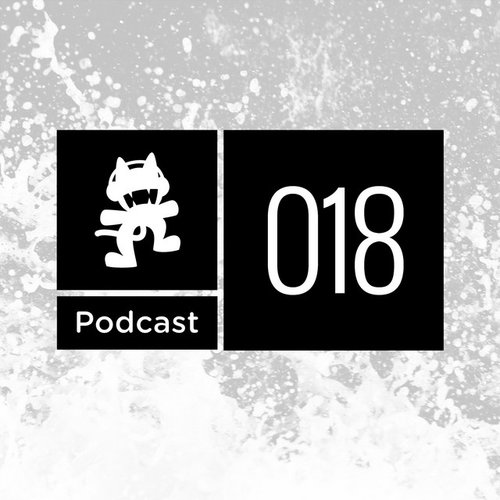 Monstercat Podcast Ep. 018
