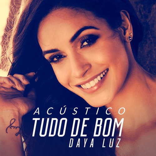 Tudo de Bom - Single (Acústico)