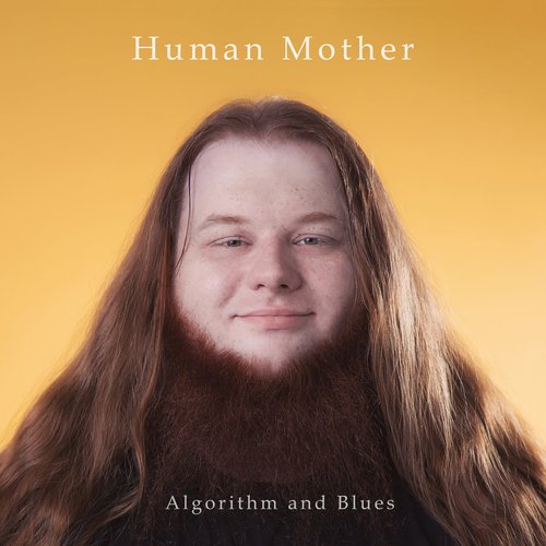 Algorithm and Blues