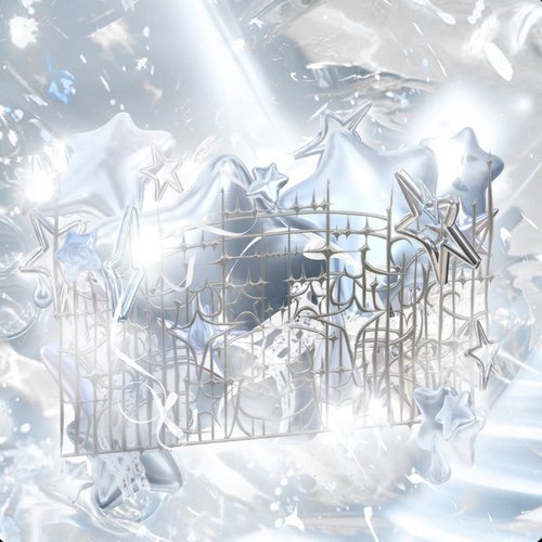 shine__space