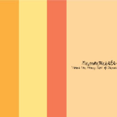 tunes for every kind of human