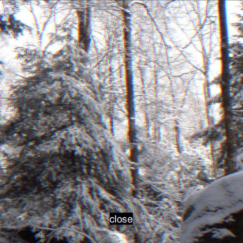 Close