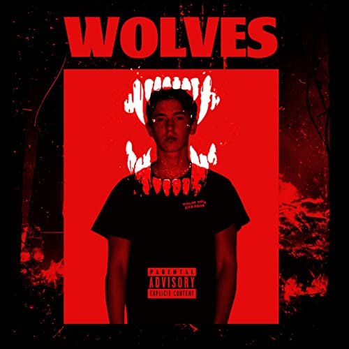 Wolves