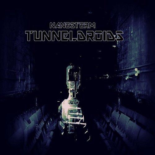 Tunneldroids