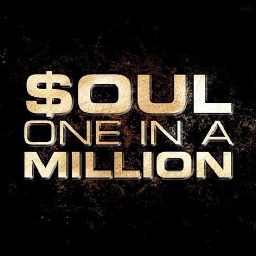 Soul - One In a Million