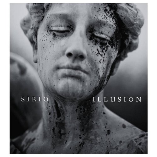 Illusion