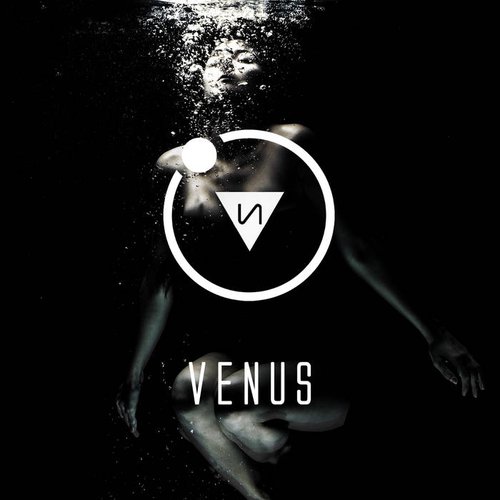 Venus