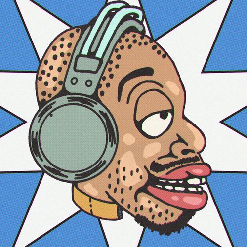 Maicon Küster News