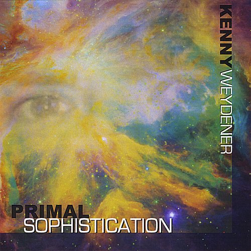 Primal Sophistication