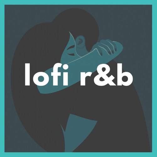 lofi r&b