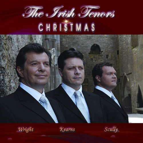 The Irish Tenors Christmas