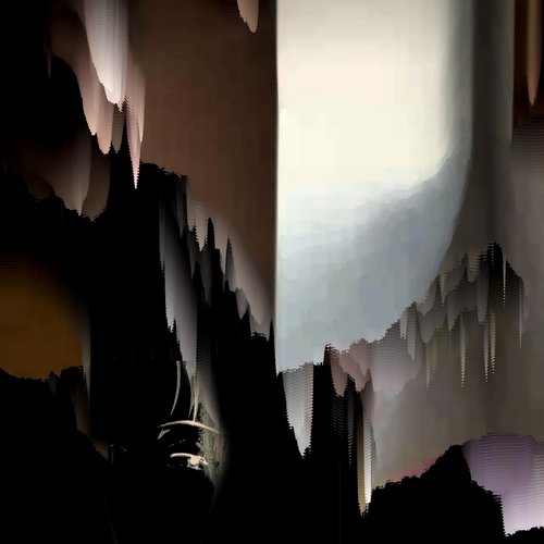 Not All Lives Are Worth the Same - EP