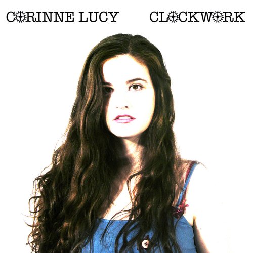 Clockwork