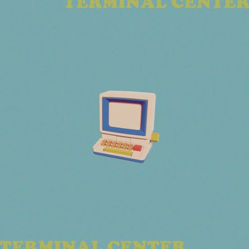 Terminal Center