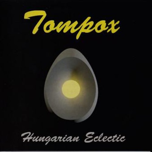 Hungarian Eclectic