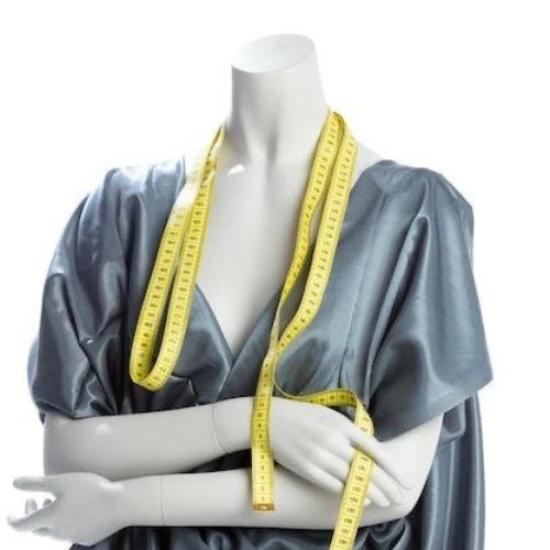 2𝟤₂ 𝓈𝓅𝓇𝒾𝓃𝑔 #firstcycle