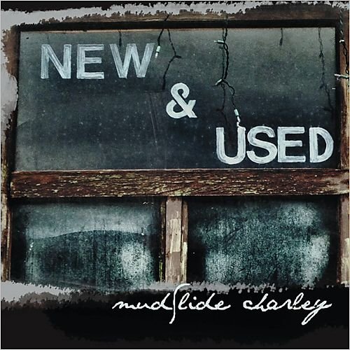 New & Used