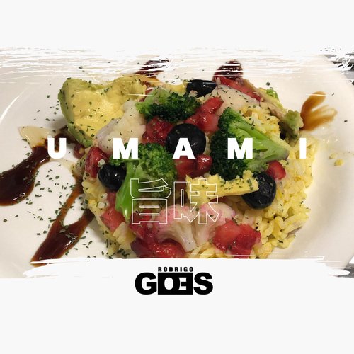 Umami