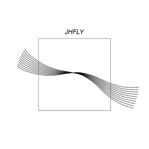 jhfly