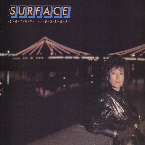 Surface